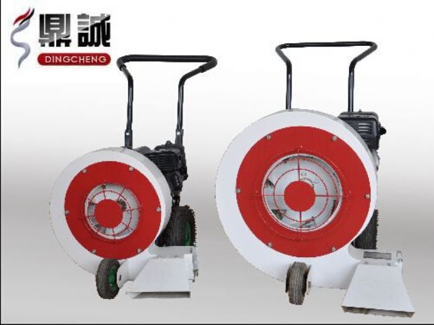 點(diǎn)擊查看詳細(xì)信息<br>標(biāo)題：路面吹風(fēng)機(jī) 閱讀次數(shù)：13479