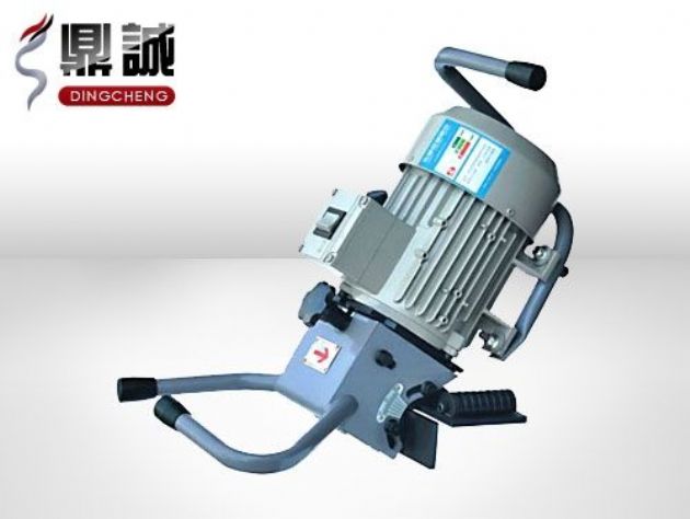 點擊查看詳細信息<br>標題：SKF-15平板倒角機 閱讀次數：5100
