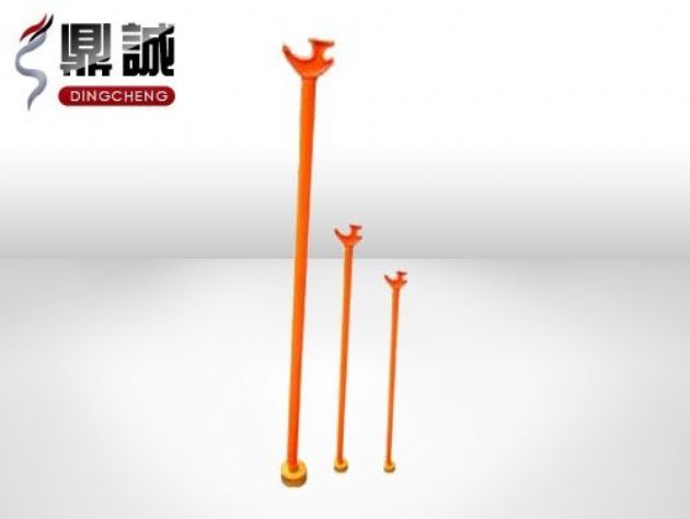 點擊查看詳細信息<br>標題：翻軌器 閱讀次數(shù)：5474