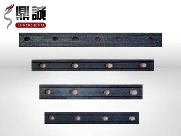點擊查看詳細信息<br>標題：道夾板 閱讀次數(shù)：5058