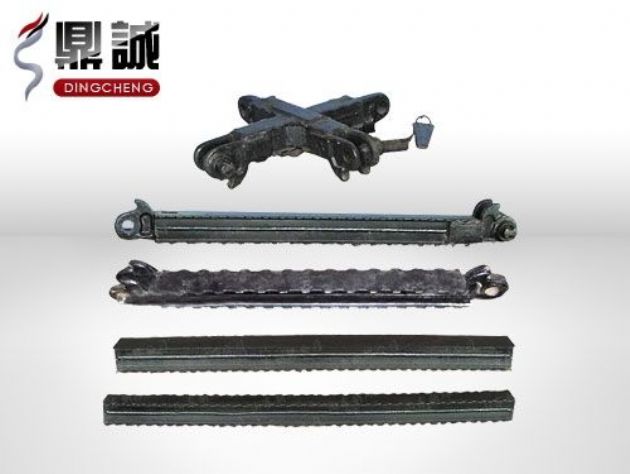 點(diǎn)擊查看詳細(xì)信息<br>標(biāo)題：金屬頂梁 閱讀次數(shù)：6591