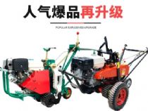 點(diǎn)擊查看詳細(xì)信息<br>標(biāo)題：350型起草皮機(jī) 閱讀次數(shù)：3540